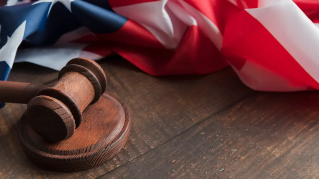 U.S. Federal Law on Scattering Ashes at Sea