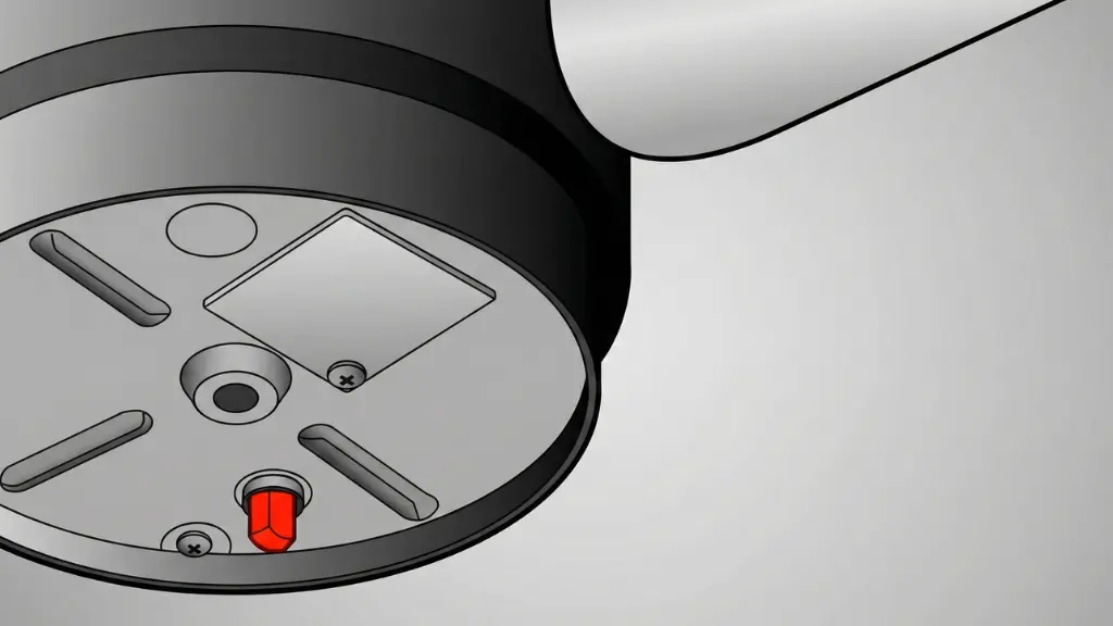 Steps to Reset an InSinkErator Garbage Disposal