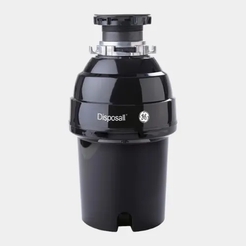 GE GFC1020N 1 HP Garbage Disposal Review