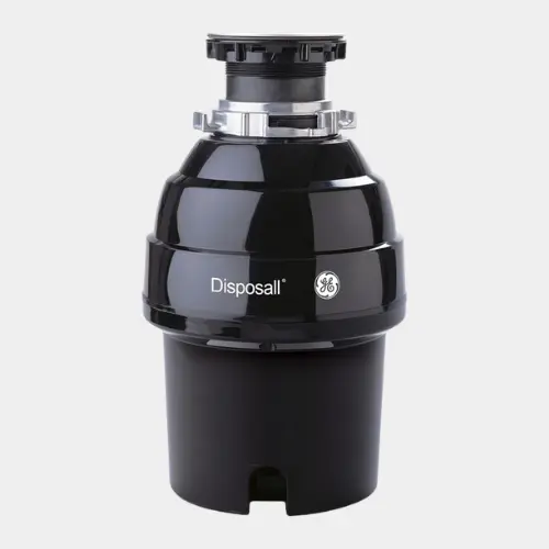 GE GFC720N 3/4 HP Garbage Disposal