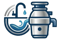 Garbage Waste Disposal